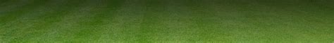 admiral sportwetten home|Fußball .